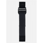 UAG Active Strap για SAMSUNG Galaxy Watch 4-5-6 40/44mm, 5 PRO 45mm και Classic 43/47mm - 20mm - ΓΡΑΦΙΤΗΣ - 294406114032